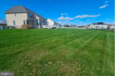 241 Murphy Drive, Middletown, DE 19709 - Photo 2