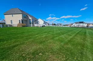 241 Murphy Dr, Middletown, DE 19709 - Photo 2