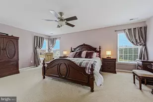 241 Murphy Dr, Middletown, DE 19709 - Photo 26