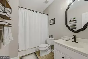 241 Murphy Dr, Middletown, DE 19709 - Photo 48