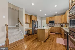 241 Murphy Dr, Middletown, DE 19709 - Photo 14