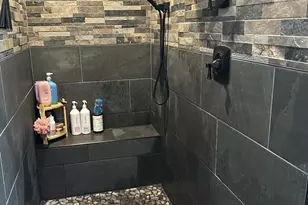 241 Murphy Dr, Middletown, DE 19709 - Photo 32