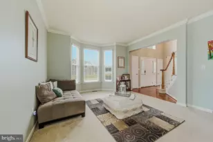 241 Murphy Dr, Middletown, DE 19709 - Photo 8