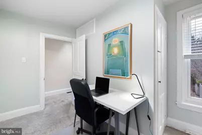 1722 W 13th Street, Wilmington, DE 19806 - Photo 18