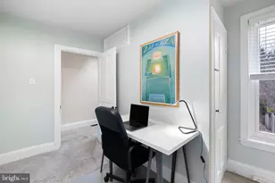 1722 W 13th St, Wilmington, DE 19806 - Photo 18