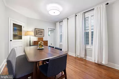 1722 W 13th Street, Wilmington, DE 19806 - Photo 12