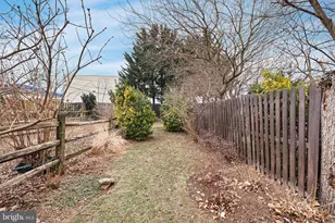 1722 W 13th St, Wilmington, DE 19806 - Photo 20