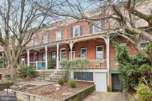 1722 W 13th St, Wilmington, DE 19806 - Photo 2