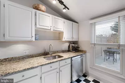 1722 W 13th Street, Wilmington, DE 19806 - Photo 10