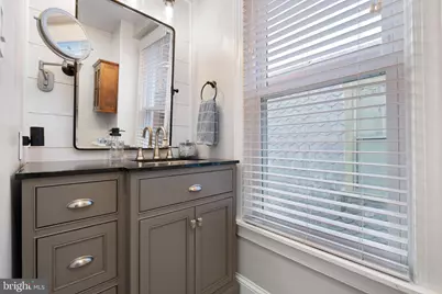 1722 W 13th Street, Wilmington, DE 19806 - Photo 16