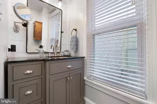 1722 W 13th St, Wilmington, DE 19806 - Photo 16