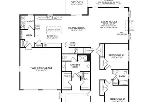 530 Longhorn Loop, Middletown, DE 19709 - Photo 4