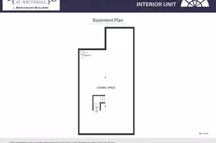 204 Baldy Ln, Middletown, DE 19709 - Photo 32