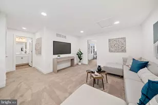 204 Baldy Ln, Middletown, DE 19709 - Photo 22