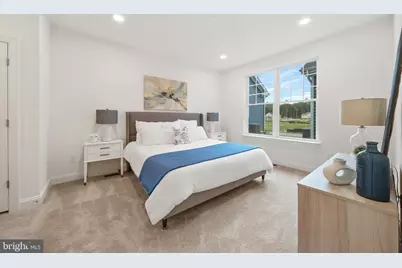 204 Baldy Ln #ANNANDALE, Middletown, DE 19709 - Photo 14