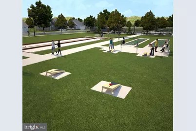 204 Baldy Ln #ANNANDALE, Middletown, DE 19709 - Photo 28