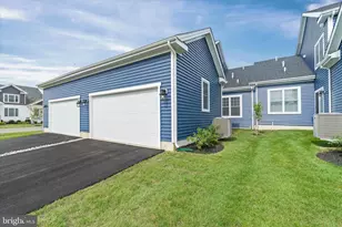 204 Baldy Ln, Middletown, DE 19709 - Photo 4