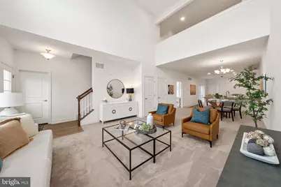 204 Baldy Ln #ANNANDALE, Middletown, DE 19709 - Photo 16