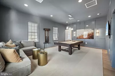 204 Baldy Ln #ANNANDALE, Middletown, DE 19709 - Photo 24