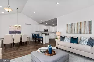 314 Charolais St, Middletown, DE 19709 - Photo 6