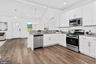 314 Charolais St, Middletown, DE 19709 - Photo 8