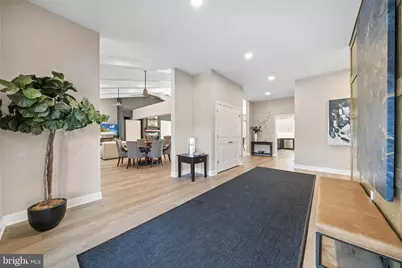 314 Charolais Street #ASHTON, Middletown, DE 19709 - Photo 16