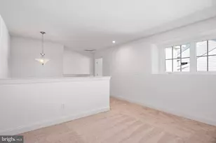 314 Charolais St, Middletown, DE 19709 - Photo 12