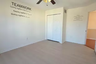 15 Moonlight Ct, Newark, DE 19702 - Photo 20