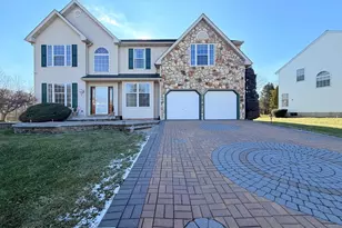 15 Moonlight Ct, Newark, DE 19702 - Photo 2