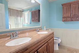 15 Moonlight Ct, Newark, DE 19702 - Photo 18