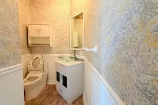 15 Moonlight Ct, Newark, DE 19702 - Photo 16