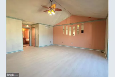 15 Moonlight Court, Newark, DE 19702 - Photo 24