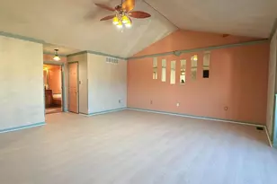 15 Moonlight Ct, Newark, DE 19702 - Photo 24