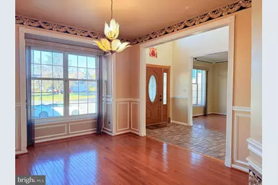 15 Moonlight Court, Newark, DE 19702 - Photo 6