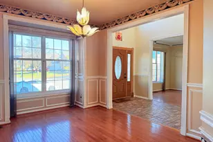 15 Moonlight Ct, Newark, DE 19702 - Photo 6