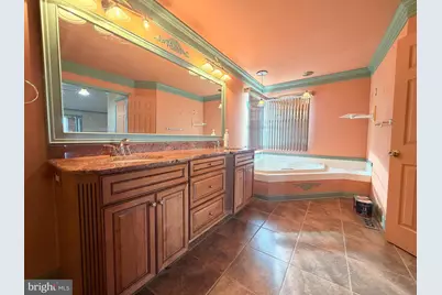 15 Moonlight Court, Newark, DE 19702 - Photo 28