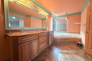 15 Moonlight Ct, Newark, DE 19702 - Photo 28