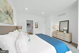 204 Baldy Ln, Middletown, DE 19709 - Photo 20