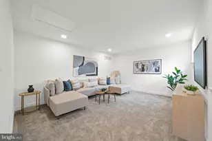 204 Baldy Ln, Middletown, DE 19709 - Photo 24