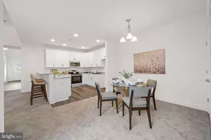 204 Baldy Ln, Middletown, DE 19709 - Photo 14