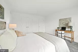 204 Baldy Ln, Middletown, DE 19709 - Photo 22