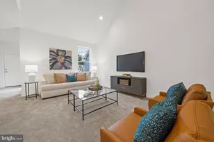 204 Baldy Ln, Middletown, DE 19709 - Photo 10