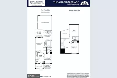 204 Baldy Ln #ALRICH, Middletown, DE 19709 - Photo 28