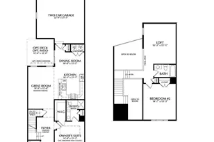 204 Baldy Ln, Middletown, DE 19709 - Photo 28