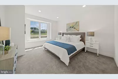 204 Baldy Ln #ALRICH, Middletown, DE 19709 - Photo 16