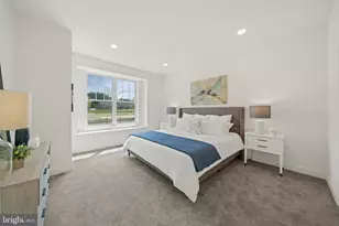 204 Baldy Ln, Middletown, DE 19709 - Photo 16