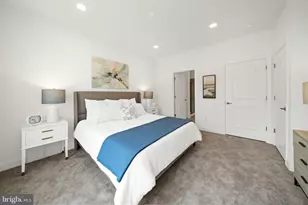 204 Baldy Ln, Middletown, DE 19709 - Photo 18