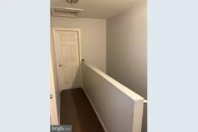 434 Queen Street, Wilmington, DE 19801 - Photo 12