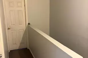 434 Queen St, Wilmington, DE 19801 - Photo 12