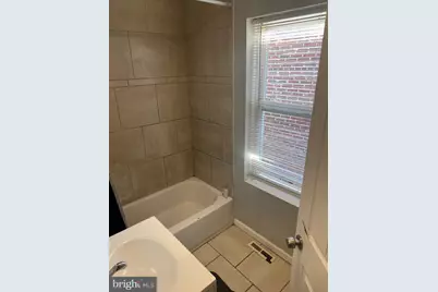 434 Queen Street, Wilmington, DE 19801 - Photo 8